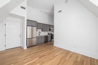 293 Governor St in Providence, RI - Building Photo - Building Photo