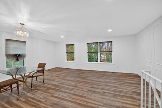 12322 Sweetbough Ct in North Potomac, MD - Building Photo - Building Photo