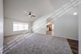 1716 N Temple St in Mesa, AZ - Building Photo - Building Photo