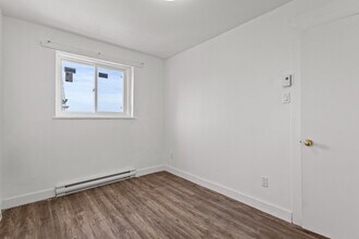 7044 Papineau Av in Montréal, QC - Building Photo - Building Photo