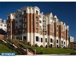 200 W Elm St, Unit 1130 in Conshohocken, PA - Foto de edificio - Building Photo