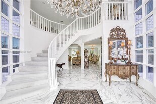 2889 NE 35th St in Fort Lauderdale, FL - Building Photo