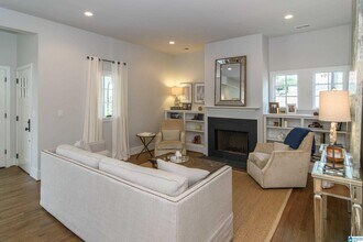 3729 5th Ave S in Birmingham, AL - Building Photo - Building Photo