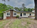 2938 Woodfield Dr