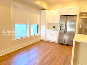 412 W Roosevelt St in Phoenix, AZ - Building Photo - Building Photo