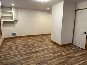 2632 New Hope Rd in Grants Pass, OR - Building Photo - Building Photo