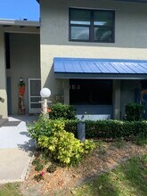1411 NE 14th Ct, Unit Beacon 21 in Jensen Beach, FL - Building Photo - Building Photo