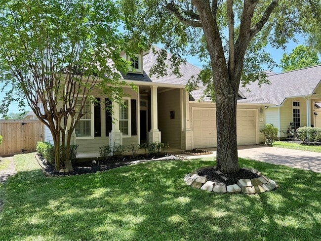property at 1019 Laurel Green Rd