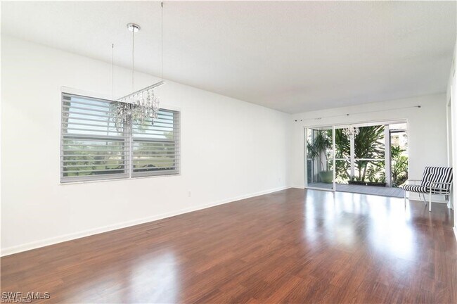 property at 1056 Forest Lakes Dr