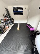 1442 SE 23rd Terrace in Homestead, FL - Building Photo - Building Photo