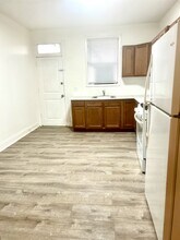 1660 Normal Ave in Baltimore, MD - Building Photo - Building Photo