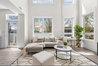 120 School St in Boston, MA - Building Photo - Building Photo