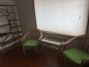 3447 County Line Rd in Chalfont, PA - Building Photo - Building Photo