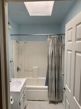 17 Wagle Ln in Mckinleyville, CA - Building Photo - Building Photo