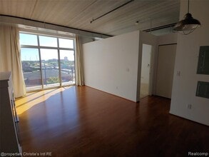 66 Winder St in Detroit, MI - Building Photo - Building Photo