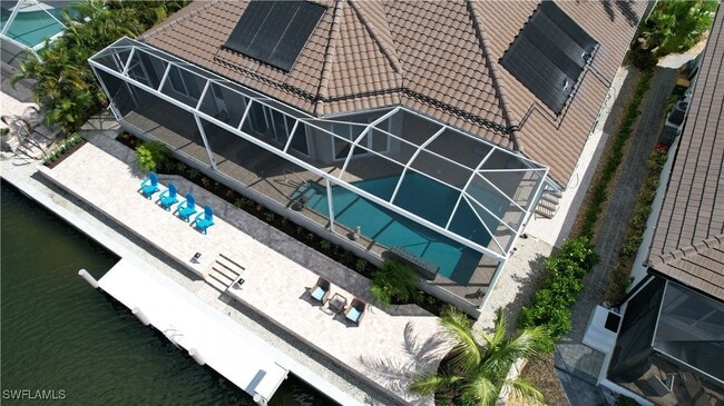 property at 200 Copperfield Ct