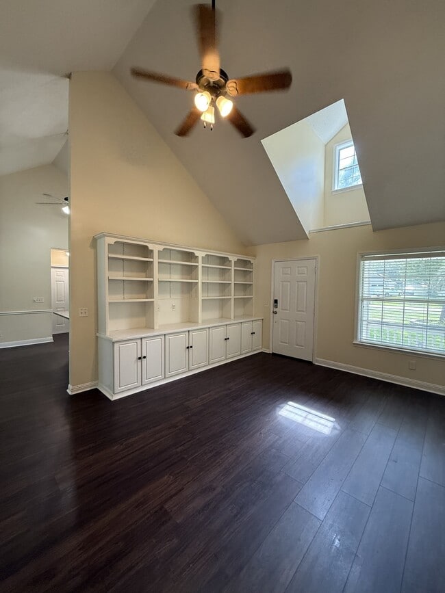 23 Telfair Dr in Beaufort, SC - Building Photo - Building Photo