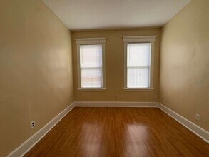 56 Gilbert Ave in New Haven, CT - Foto de edificio - Building Photo