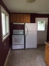 1105 19th St S in La crosse, WI - Building Photo - Building Photo