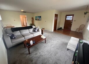 1520 White Ave in Grand Junction, CO - Building Photo - Building Photo