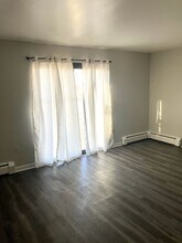 104 Riverdale Dr in Syracuse, NY - Building Photo - Building Photo