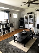 3100 Carman Rd in Schenectady, NY - Building Photo - Building Photo