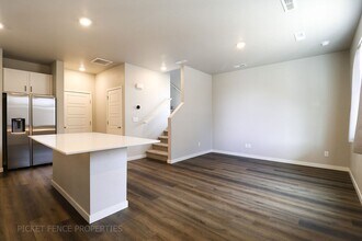 307 Penguin St in Johnstown, CO - Building Photo - Building Photo