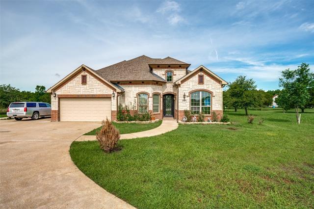 1953 S Sky Meadows Dr in Caddo Mills, TX - Building Photo - Building Photo