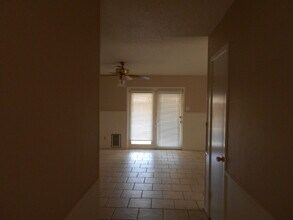4701 46th Street in Lubbock, TX - Building Photo - Building Photo