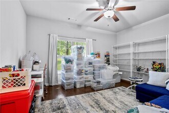 4163 Butler Dr in Chamblee, GA - Building Photo - Building Photo