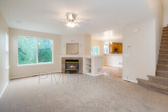 8374 Bed Straw St in Parker, CO - Building Photo - Building Photo