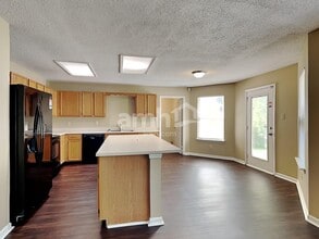 12154 Brushfield Ln in Fishers, IN - Building Photo - Building Photo