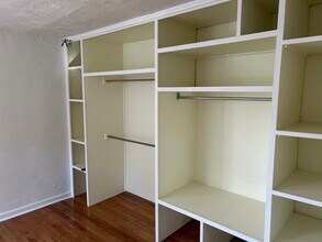 135 Jewell Ave in Pueblo, CO - Building Photo - Building Photo