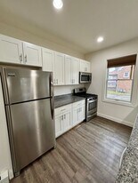 476 Terrace Blvd in Depew, NY - Building Photo