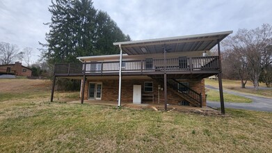 334 Hidden Acres Rd in Kingsport, TN - Building Photo - Building Photo