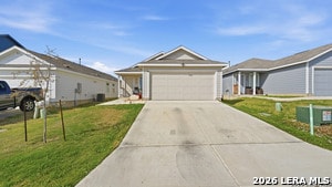 property at 756 Grey Dove Trl