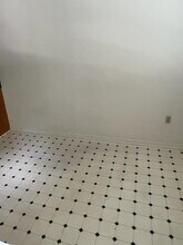 4325 Country Club Rd in Statesboro, GA - Building Photo - Building Photo