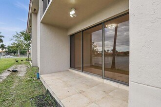 1520 Windorah Way in West Palm Beach, FL - Building Photo - Building Photo