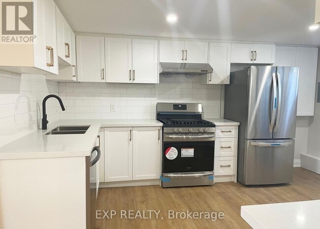 property at 533 Carman Ct