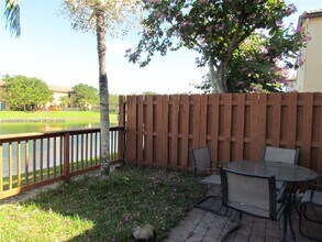 11343 SW 239 St in Homestead, FL - Building Photo - Building Photo