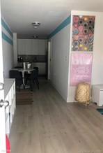 6647 SW 59th Pl in South Miami, FL - Building Photo - Building Photo