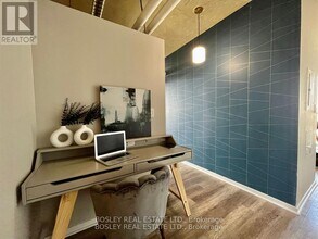 150 Sudbury St in Toronto, ON - Building Photo - Building Photo