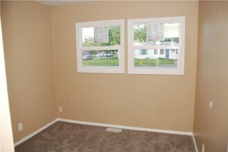 4024 Arcadia St in Indianapolis, IN - Building Photo - Building Photo