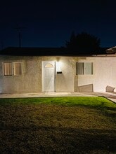 4014 N Foxdale Ave, Unit 4014 B in Covina, CA - Building Photo - Building Photo