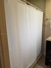 1350 NW 96th St in Miami, FL - Building Photo - Building Photo