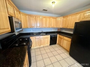 111 Harris Ave in Middlesex, NJ - Building Photo - Building Photo