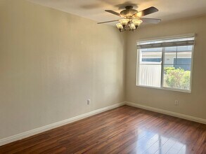 91-1031-1031 Kaimalie St in Ewa Beach, HI - Building Photo - Building Photo
