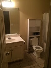 110 Cypress Cir in Oxford, MS - Building Photo - Building Photo