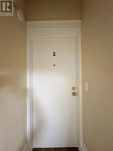 283 Hyman St in London, ON - Building Photo - Building Photo