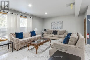 910 Concession Rd 17 W in Tiny, ON - Building Photo